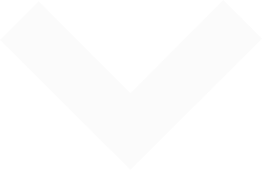 Chevron Arrow