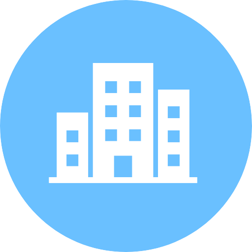 Office building Icon