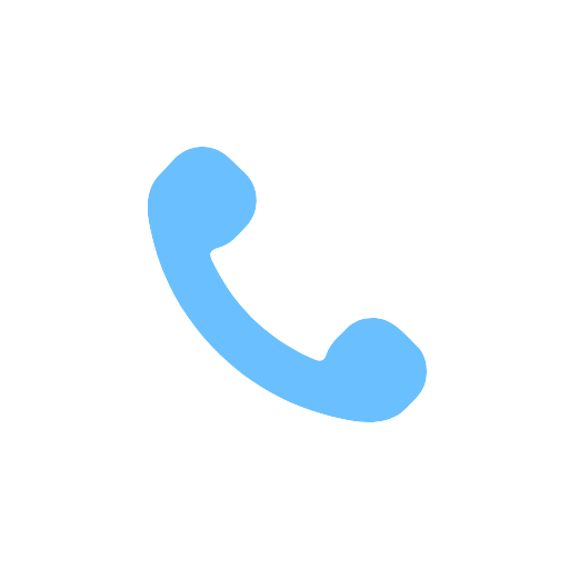 Emergency Phone Icon