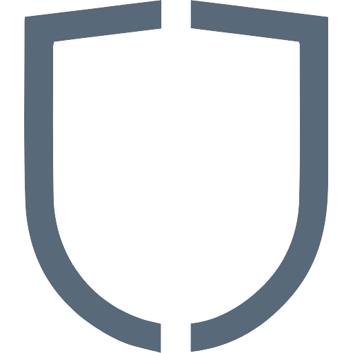 Values Icon