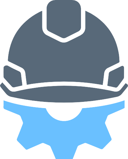 safety helmet