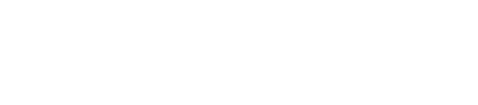 avetta white logo