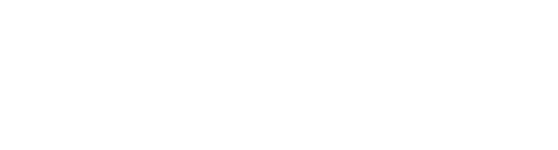 veriforce