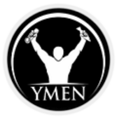 YMEN